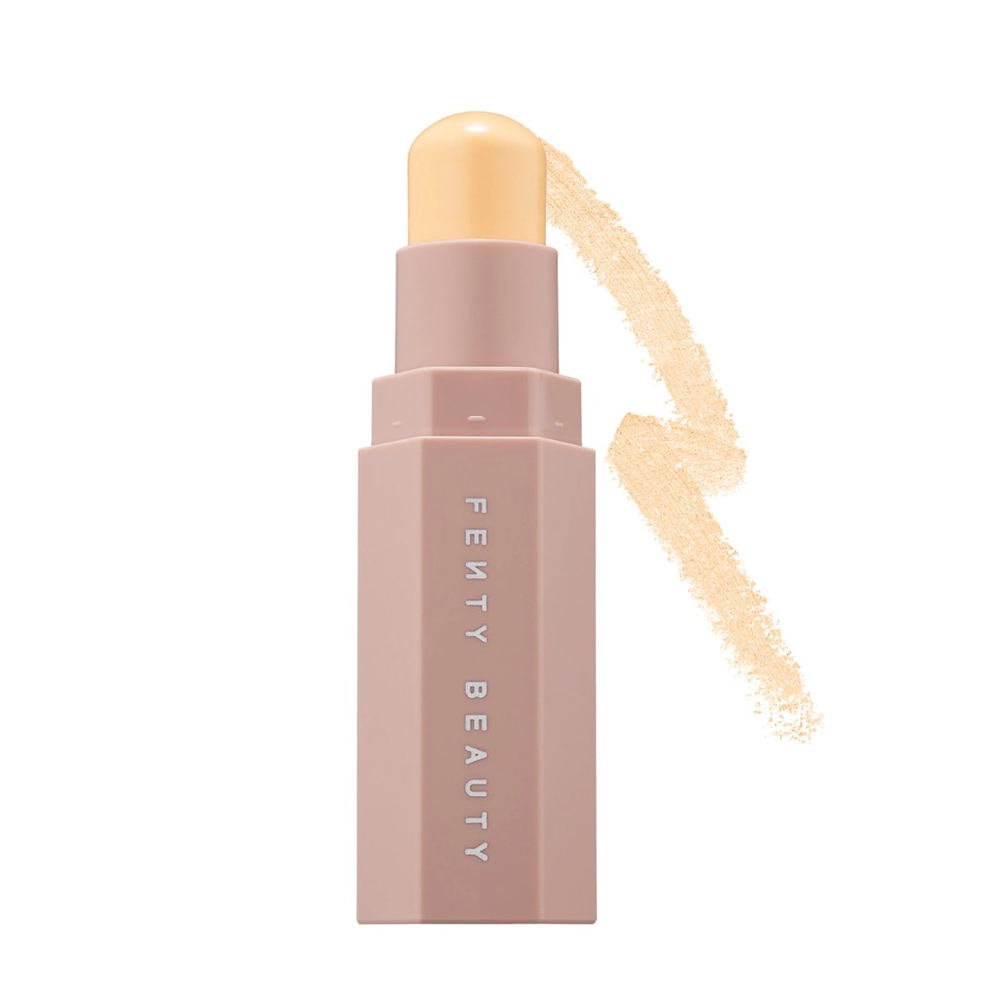Fenty French Vanilla Match Stix Matte Skinstick